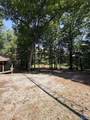 159 County Road 18 - Photo 23