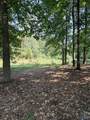 159 County Road 18 - Photo 24
