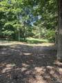 159 County Road 18 - Photo 25