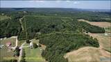 159 County Road 18 - Photo 26