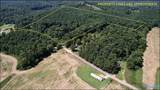159 County Road 18 - Photo 27