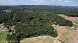 159 County Road 18 - Photo 28