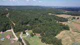 159 County Road 18 - Photo 29