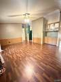 159 County Road 18 - Photo 3