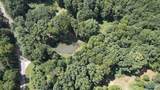 159 County Road 18 - Photo 30