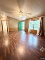 159 County Road 18 - Photo 4