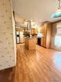 159 County Road 18 - Photo 5