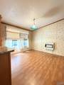 159 County Road 18 - Photo 6