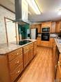 159 County Road 18 - Photo 7