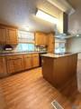 159 County Road 18 - Photo 8