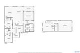321 Temper Street - Photo 3