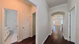 321 Temper Street - Photo 4