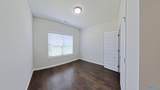 321 Temper Street - Photo 5