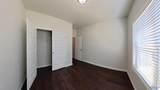 321 Temper Street - Photo 6