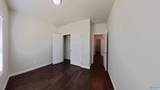 321 Temper Street - Photo 7