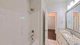 321 Temper Street - Photo 8