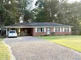 3546 Beulah Road - Photo 1