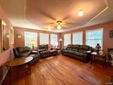 3546 Beulah Road - Photo 10