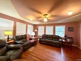 3546 Beulah Road - Photo 11