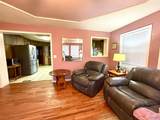 3546 Beulah Road - Photo 12