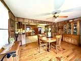 3546 Beulah Road - Photo 13