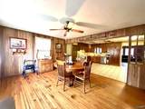 3546 Beulah Road - Photo 14