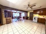 3546 Beulah Road - Photo 15