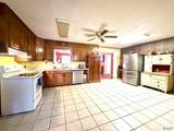 3546 Beulah Road - Photo 16