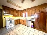 3546 Beulah Road - Photo 17
