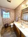 3546 Beulah Road - Photo 18
