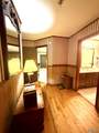 3546 Beulah Road - Photo 19