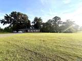 3546 Beulah Road - Photo 2