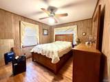 3546 Beulah Road - Photo 20