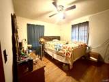 3546 Beulah Road - Photo 21
