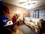 3546 Beulah Road - Photo 22