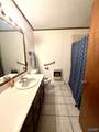 3546 Beulah Road - Photo 23