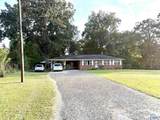 3546 Beulah Road - Photo 3