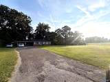 3546 Beulah Road - Photo 4
