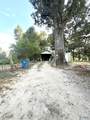 3546 Beulah Road - Photo 5