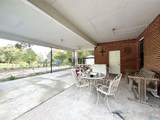 3546 Beulah Road - Photo 6