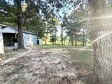 3546 Beulah Road - Photo 8
