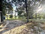 3546 Beulah Road - Photo 9