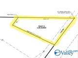 1 AC Scottsboro Hwy - Photo 1