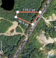 1 AC Scottsboro Hwy - Photo 2