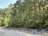 6783 Ivey Way - Photo 1