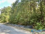 6783 Ivey Way - Photo 4