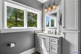 3363 Huntsville Highway - Photo 15