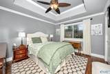 3363 Huntsville Highway - Photo 19