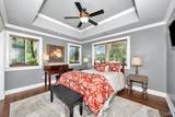 3363 Huntsville Highway - Photo 20