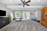 3363 Huntsville Highway - Photo 21